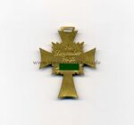 Ehrenkreuz der Deutschen Mutter in Gold – Bild 2