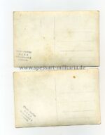 2 Wehrmacht Gruppenfotos – Bild 2