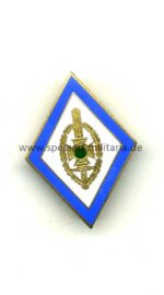 Nationalsozialistische Kriegsopferversorgung (NSKOV), Ehrenzeichen