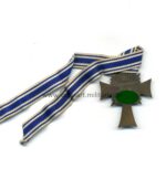 Ehrenkreuz der Deutschen Mutter in Bronze (Mutterkreuz) – Bild 2