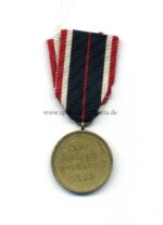 Kriegsverdienstmedaille 1939 – Bild 2