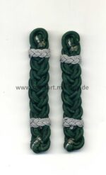 Schulterstücke Landzoll – Bild 2