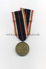 Kriegsverdienstmedaille 1939 – Bild 2