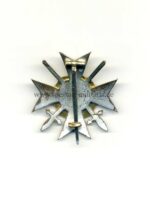 Preußisches Ehrenkreuz 1. Klasse 1914-1918, selten – Bild 2
