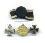 Miniaturen 1870-1914 – Bild 2
