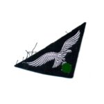 Brustadler Luftwaffe Forst/Jagd