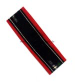 Armbinde Deutscher Volkssturm Wehrmacht – Bild 2
