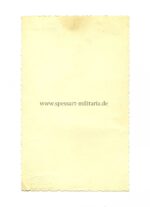 Portrait Luftwaffe Gefreiter Fliegerschützenabzeichen – Bild 2