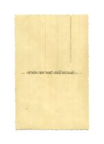 Portrait Kriegsmarine Küstenartillerie – Bild 2