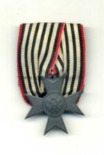 Einzelspange Preußen Kriegshilfsdienst