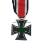 Eisernes Kreuz 2. Klasse 1939