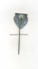 Divisionsabzeichen 260 Inf. Division – Bild 2