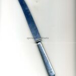 Kantinenbesteck Wehrmacht