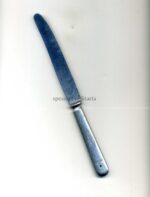 Kantinenbesteck Wehrmacht