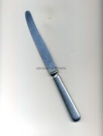 Kantinenbesteck Wehrmacht – Bild 2