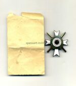 Kreuz der Deutschen Ehrenlegion (Ritterschaft Leipzig)