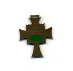 Ehrenkreuz der Deutschen Mutter in Bronze (Mutterkreuz) – Bild 2