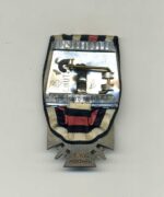 Spange Ehrenkreuz für Frontkämpfer – Bild 2