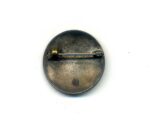 Deutsches Rotes Kreuz Helferin Brosche – Bild 2