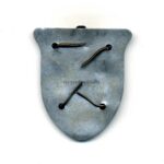 Krimschild - Deumer – Bild 2