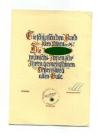 Schönes Schmuckblatt – Bild 2