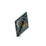 HJ Mitgliedsabzeichen, Hst. RZM M1/93 – Bild 2