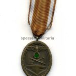 Deutsches Schutzwall Ehrenzeichen