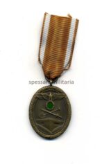 Deutsches Schutzwall Ehrenzeichen