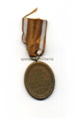 Deutsches Schutzwall Ehrenzeichen – Bild 2