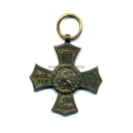 Bayern, Veteranen-Denkzeichen für die Feldzüge 1790 bis 1812