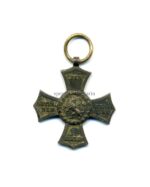 Bayern, Veteranen-Denkzeichen für die Feldzüge 1790 bis 1812