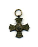 Bayern, Veteranen-Denkzeichen für die Feldzüge 1790 bis 1812 – Bild 2