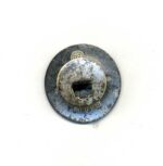 NSDAP Parteiabzeichen RZM M1 /8 "Ferdinand Wagner, Pforzheim" – Bild 2
