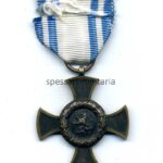 Bayern, Armeedenkzeichen 1866