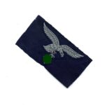 Luftwaffe – Brustadler für Mannschaften BEVO
