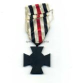 Ehrenkreuz für Eltern und Witwen – Bild 2