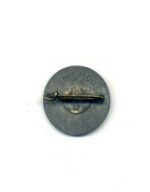 NSDAP Parteiabzeichen, Hst. RZM M1/100 – Bild 2