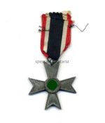 Kriegsverdienstkreuz 2. Klasse 1939 ohne Schwerter