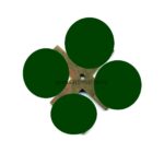 Hakenkreuz