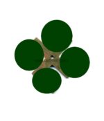 Hakenkreuz