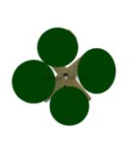 Hakenkreuz – Bild 2