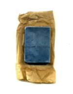 Streichholzschachtelhalter "Westfront" – Bild 2