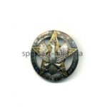 Abzeichen der 3. Brigade der Polnischen Legion 1915-1916