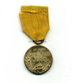Zentenarmedaille – Bild 2