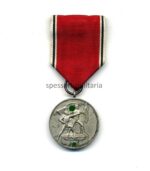 Medaille zur Erinnerung an den 13. März 1938 (Österreich)