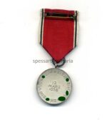 Medaille zur Erinnerung an den 13. März 1938 (Österreich) – Bild 2