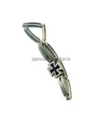 Patriotisches Armband 1914-15
