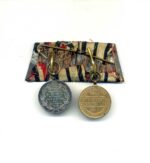2er Spange 1848/49 – Bild 2