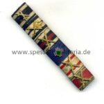 6er Feldspange Hohenzollern