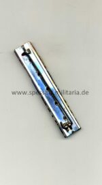 6er Feldspange Hohenzollern – Bild 2